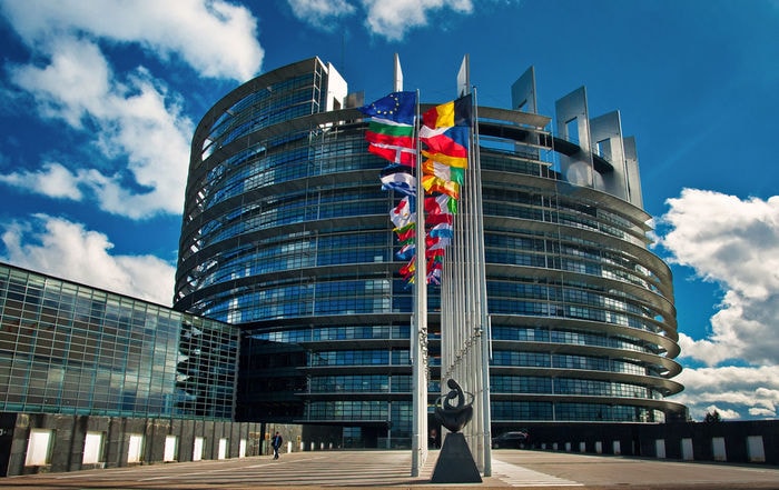 Scopri di più sull'articolo Calendario dei lavori delle istituzioni dell’Unione europea della settimana dal 6 al 12 novembre 2023