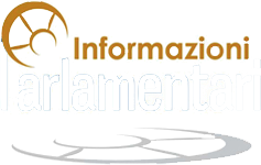 InfoParlamento.com