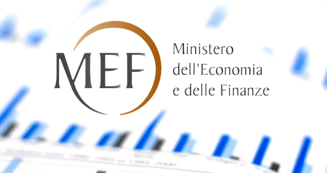 Ministero economia e finanze – Direttiva 31 marzo 2022 – Procedure di individuazione dei componenti degli organi sociali delle società partecipate del Ministero