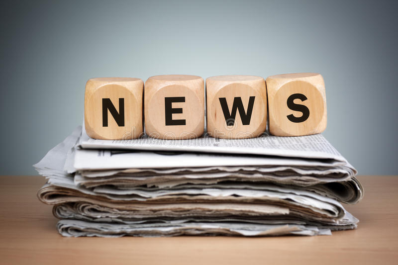Scopri di più sull'articolo Comunicazione: dall’11 settembre 2023 tutte le notizie della Newsletter saranno visibili nella sezione “MONITORAGGIO”.