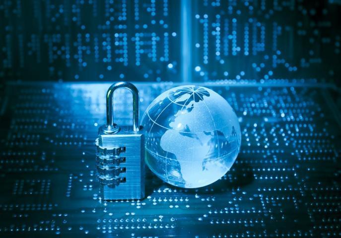 Cibersicurezza: muove norme per rafforzare la resilienza in tutta l’UE