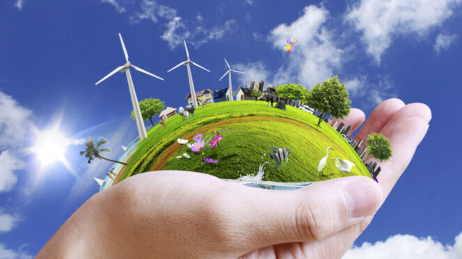 Scopri di più sull'articolo “Comunità Energetiche Rinnovabili e Autoconsumo Diffuso: quali opportunità per le imprese?” 