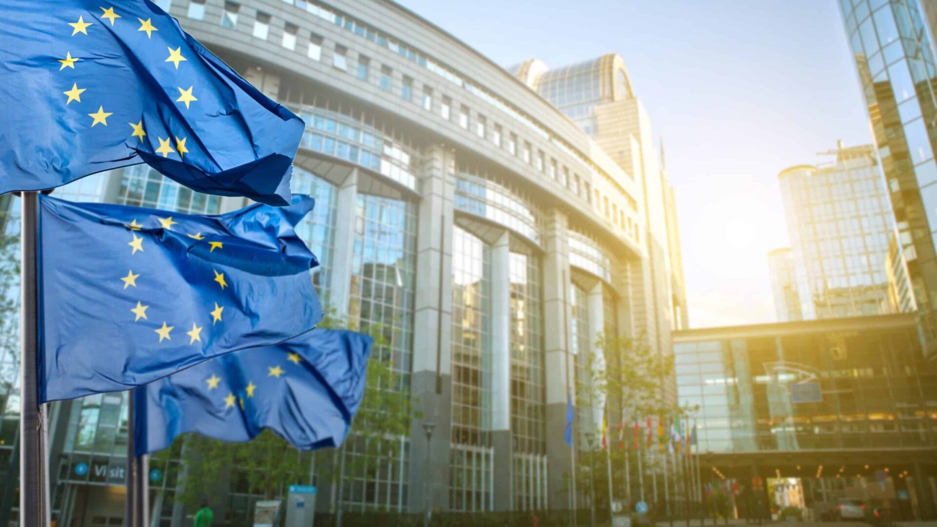 Scopri di più sull'articolo Calendario dei lavori delle istituzioni dell’Unione europea della settimana dall’11 al 17 settembre 2023