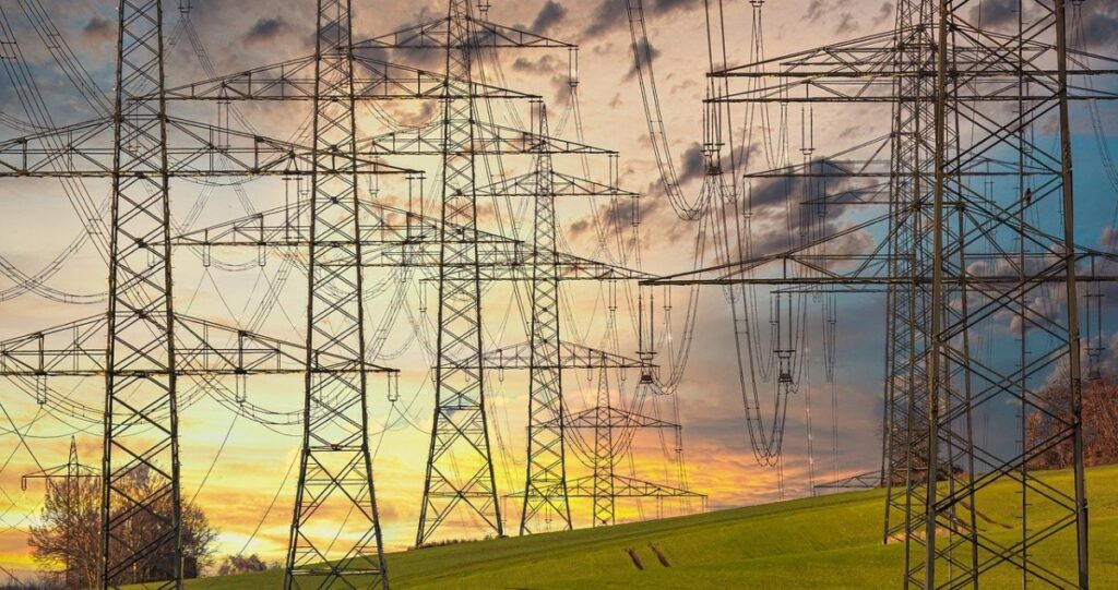 Decreto-legge 30 marzo 2023, n. 34 – Misure urgenti a sostegno delle famiglie e delle imprese per l’acquisto di energia elettrica e gas naturale, nonche’ in materia di salute e adempimenti fiscali.
