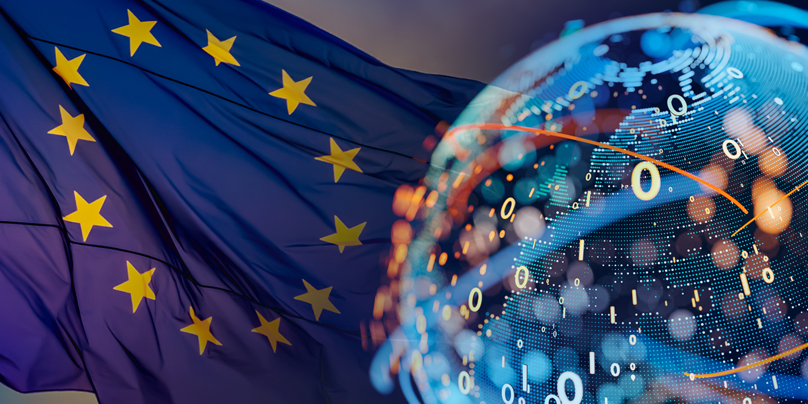 Scopri di più sull'articolo Applicazione della Legge sui servizi digitali e della Legge sui mercati digitali negli Stati membri – Risposta della Commissione europea