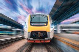 Innovare, connettere e coinvolgere: le ferrovie europee al vertice mondiale del trasporto pubblico UITP
