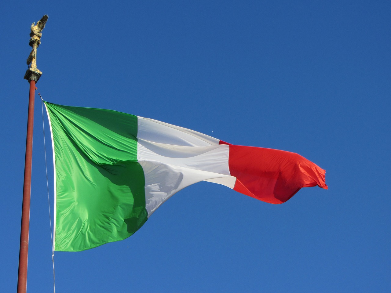 Scopri di più sull'articolo Legge 27 dicembre 2023, n. 206 – Tutela del made in Italy – Decreti da emanare aggiornato al 28 dicembre 2023