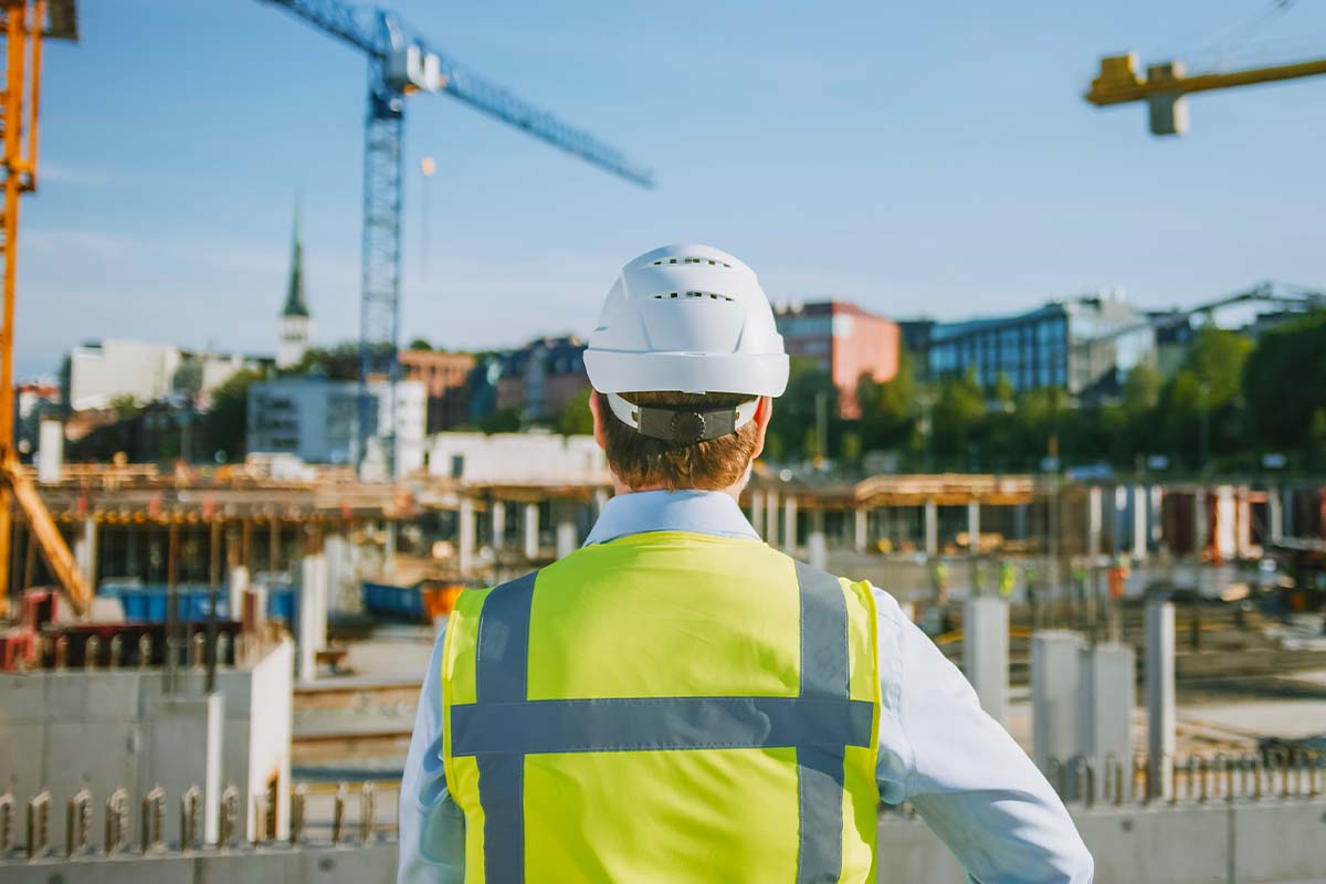 lavoro immagine di anteprima