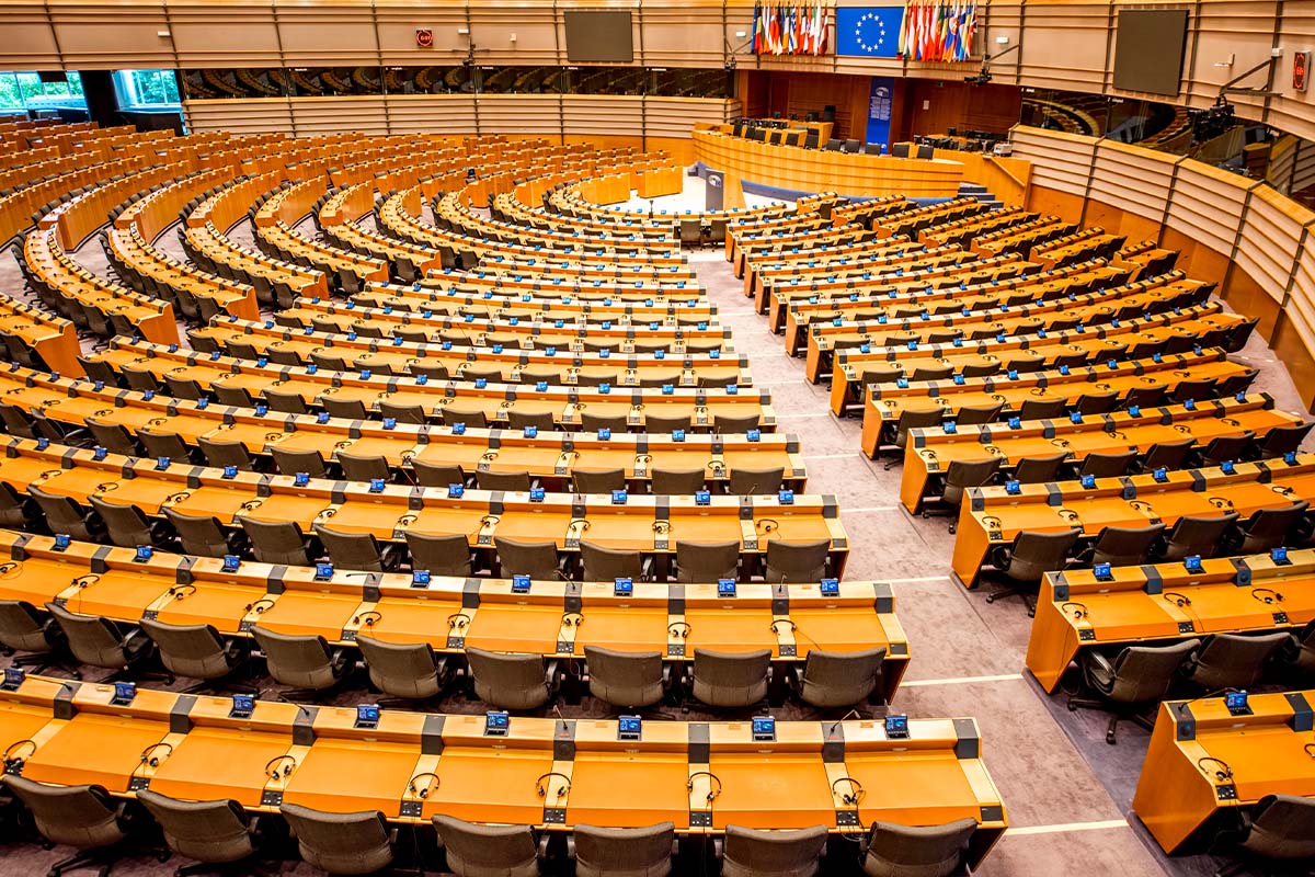 parlamento europeo immagine di anteprima parlamento europeo immagine di anteprima